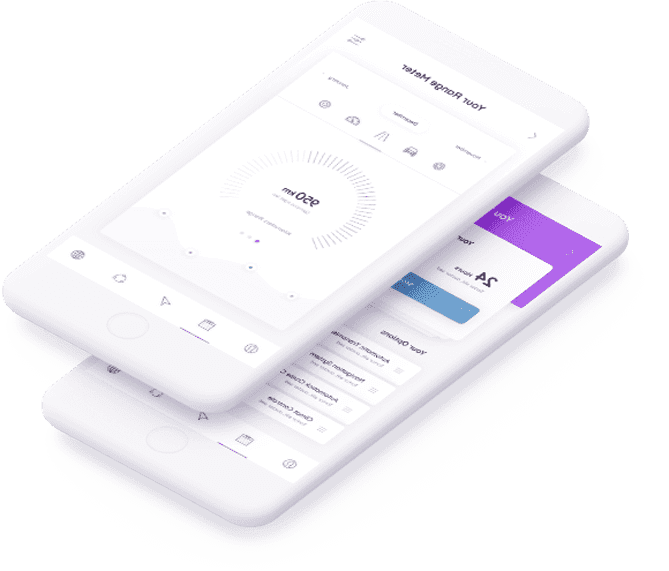 网页攻击器软件移动端应用