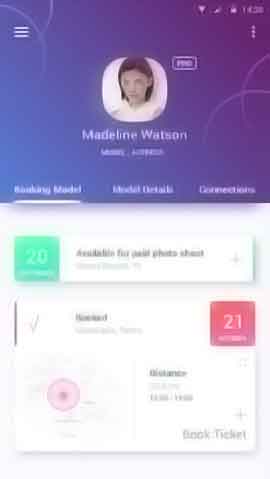 网页攻击器软件智能化运营管理的企业定制界面